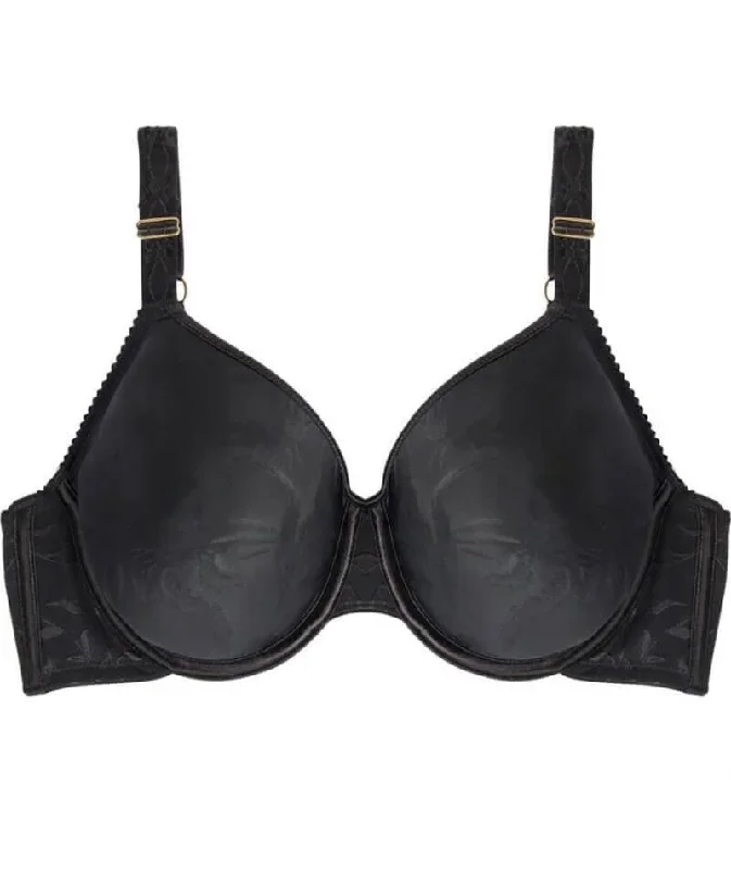 fayreform-profile-perfect-contour-bra-black