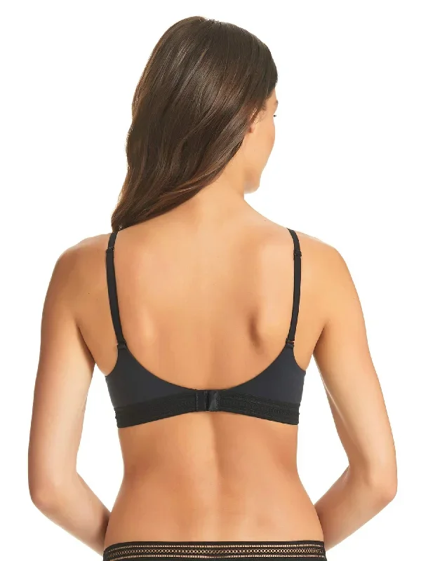 finelines-supersoft-convertible-wire-free-bra-black