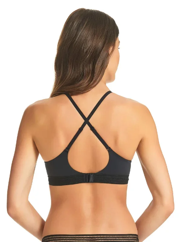 finelines-supersoft-convertible-wire-free-bra-black