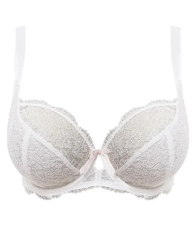 freya-fancies-underwire-plunge-bra-white