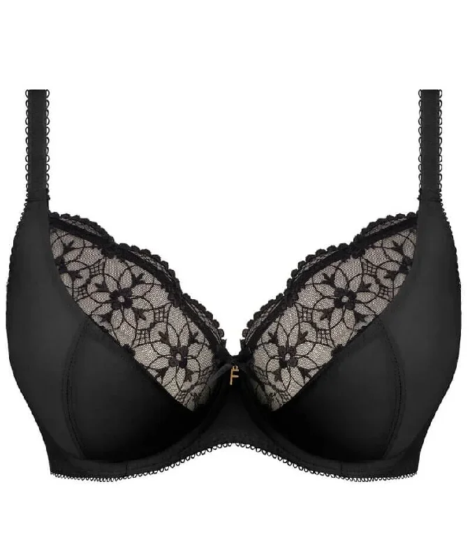 freya-hallie-underwire-plunge-bra-black