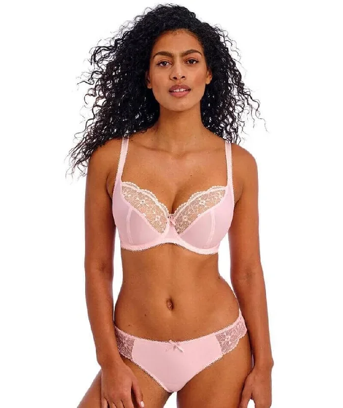 freya-hallie-underwire-plunge-bra-pink-champagne