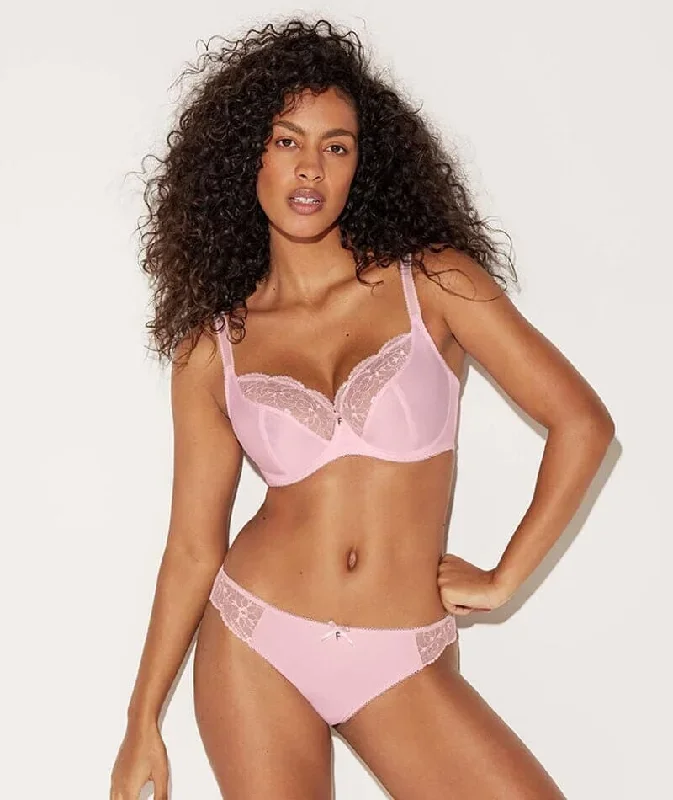 freya-hallie-underwire-plunge-bra-pink-champagne