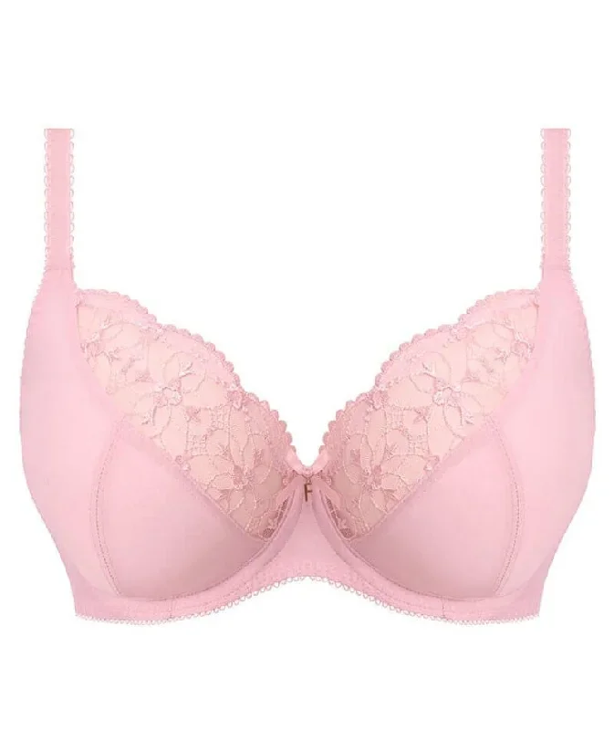 freya-hallie-underwire-plunge-bra-pink-champagne