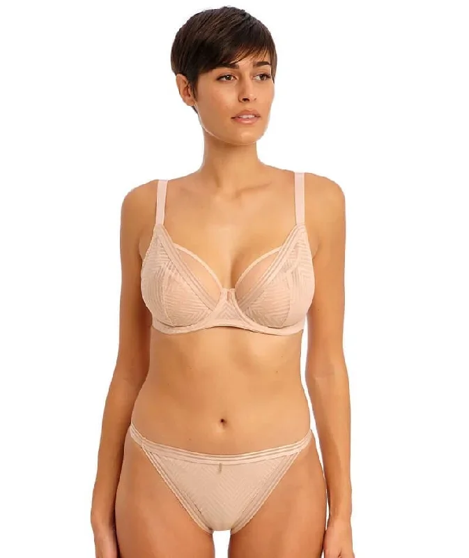 freya-tailored-underwire-high-apex-plunge-bra-natural-beige