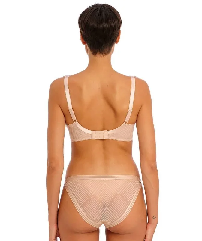 freya-tailored-underwire-high-apex-plunge-bra-natural-beige