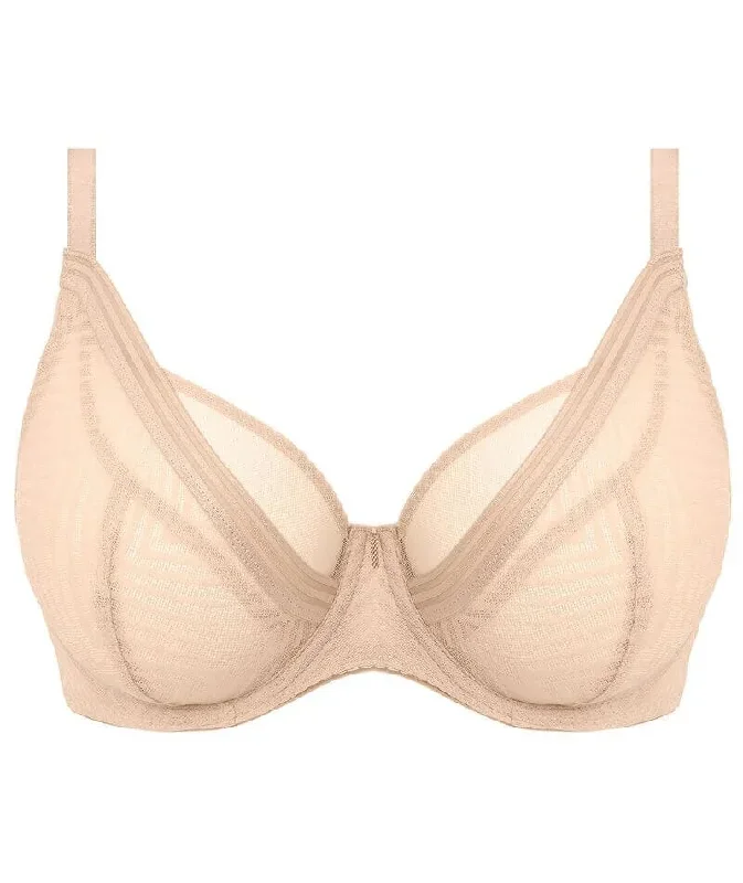 freya-tailored-underwire-high-apex-plunge-bra-natural-beige