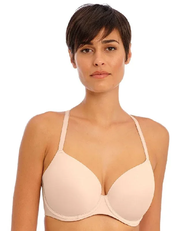 freya-undetected-underwire-moulded-t-shirt-bra-natural-beige