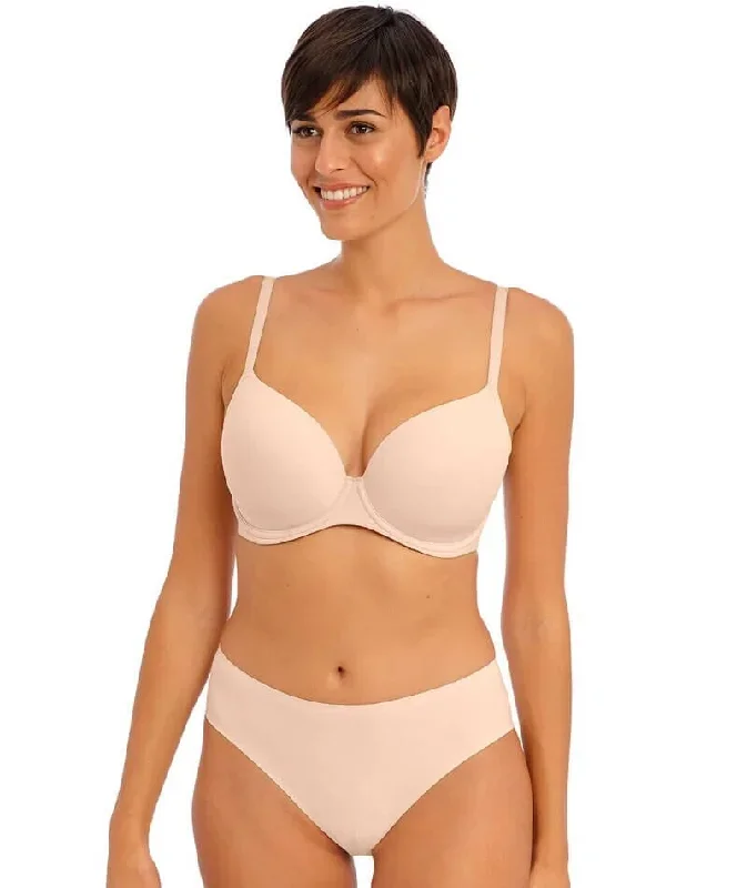 freya-undetected-underwire-moulded-t-shirt-bra-natural-beige