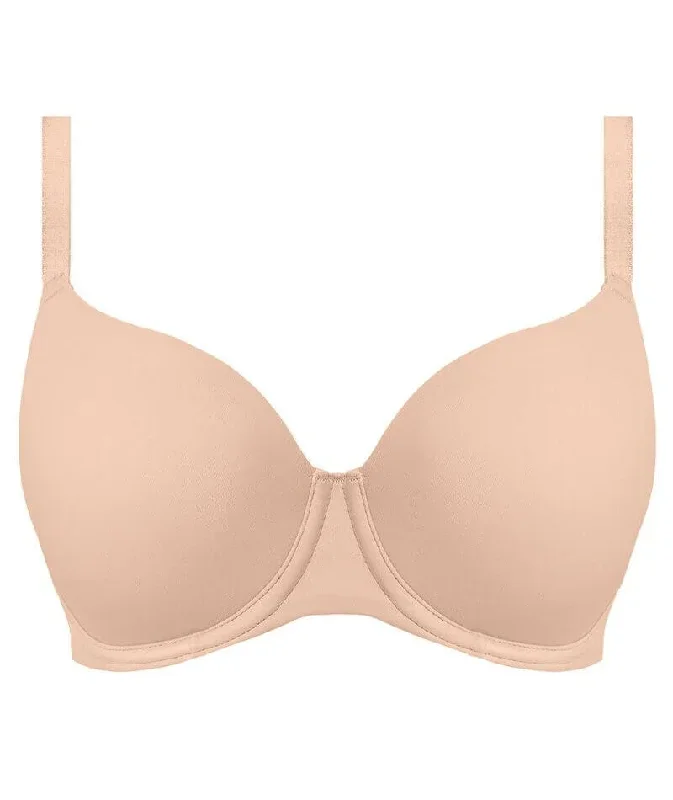 freya-undetected-underwire-moulded-t-shirt-bra-natural-beige