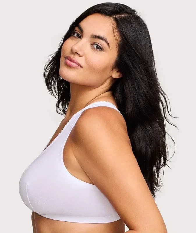 glamorise-front-close-cotton-t-back-comfort-bra-white