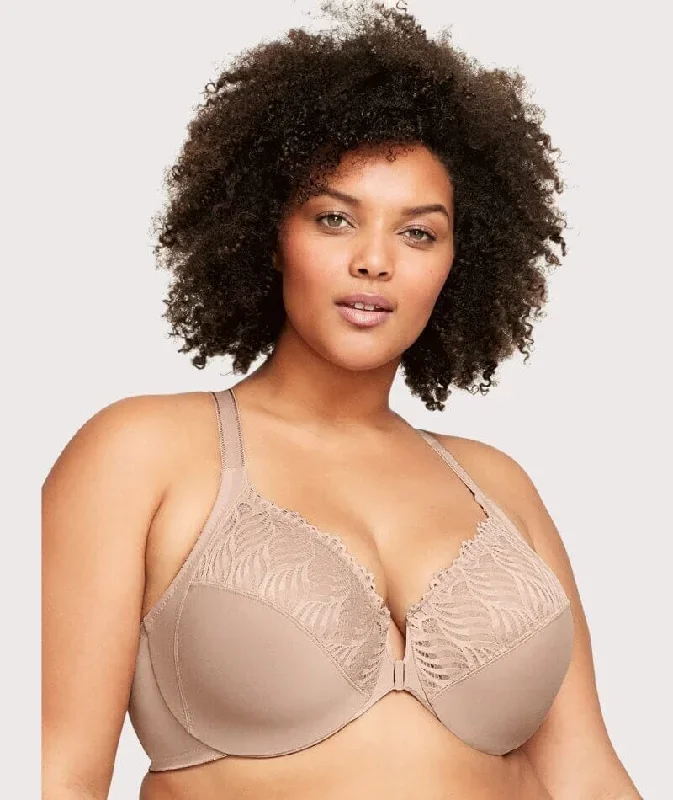 glamorise-front-closure-t-back-wonderwire-bra-2-pack-cafe