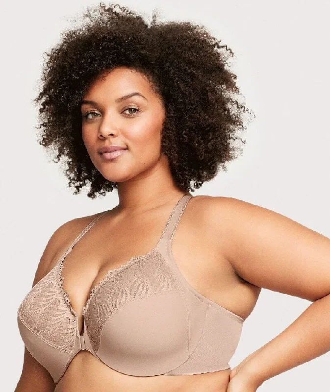 glamorise-front-closure-t-back-wonderwire-bra-2-pack-cafe