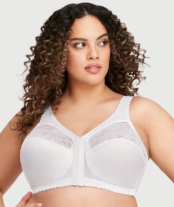 glamorise-magiclift-front-close-support-bra-white