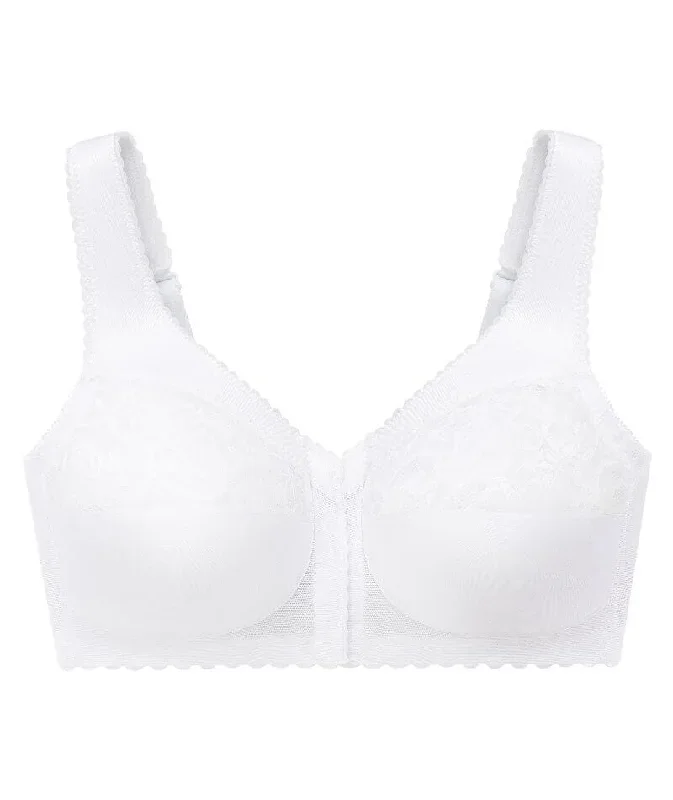 glamorise-magiclift-front-close-support-bra-white