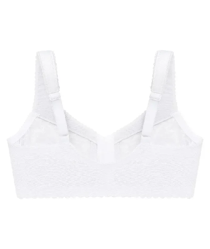 glamorise-magiclift-front-close-support-bra-white