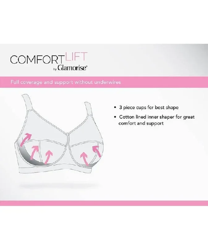 glamorise-magiclift-front-closure-posture-back-wire-free-bra-2-pack-cafe