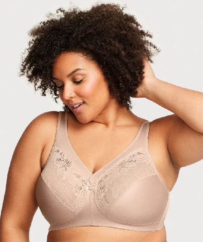 glamorise-magiclift-minimizer-bra-cafe