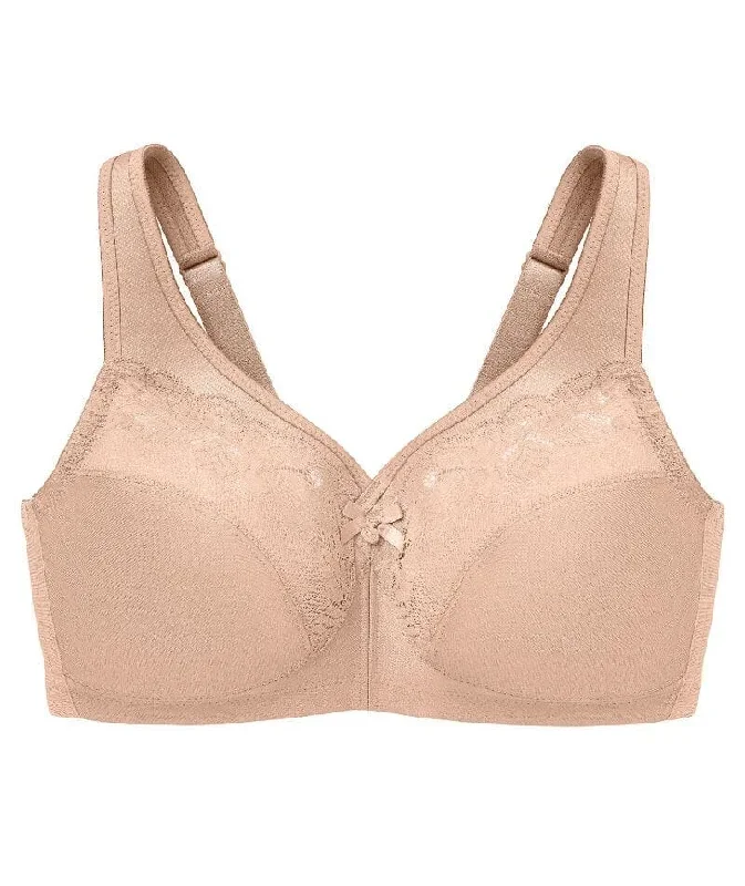 glamorise-magiclift-minimizer-bra-cafe