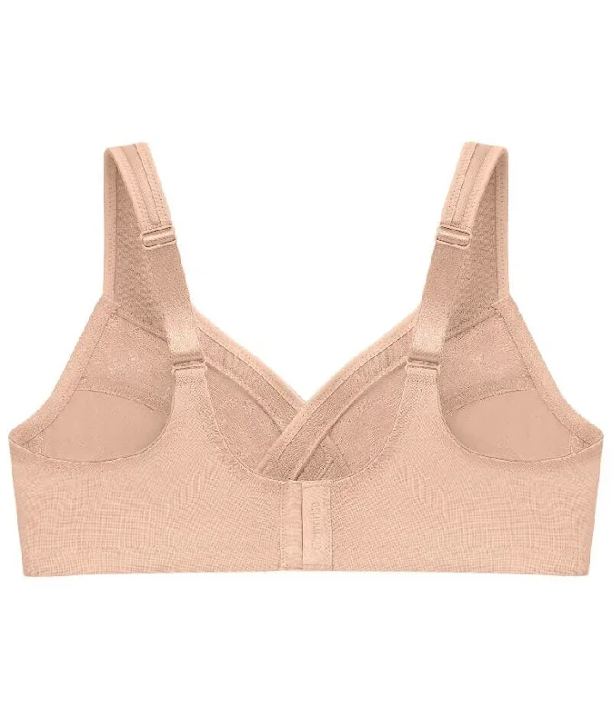 glamorise-magiclift-minimizer-bra-cafe