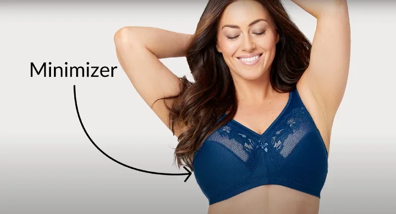 glamorise-magiclift-minimizer-bra-cafe