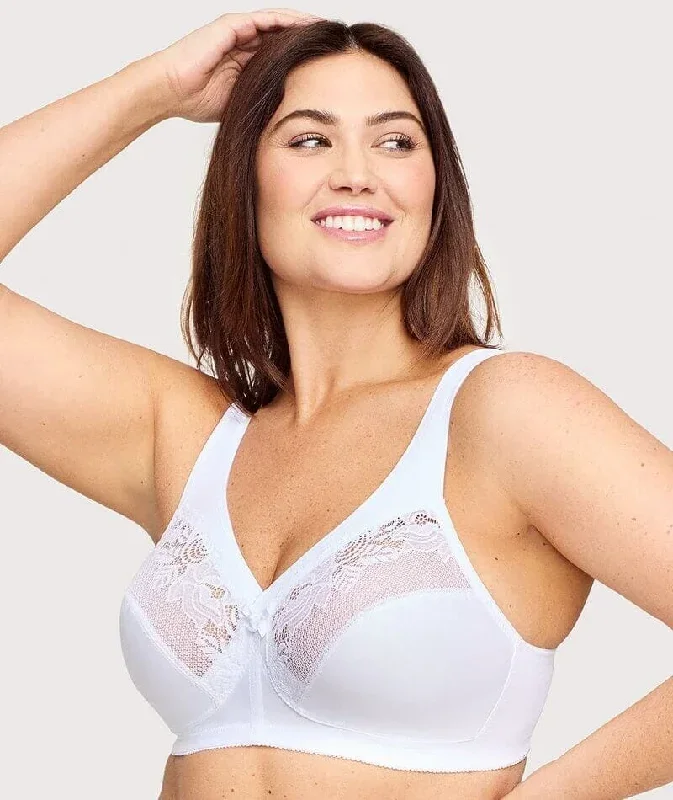 glamorise-magiclift-minimizer-bra-white