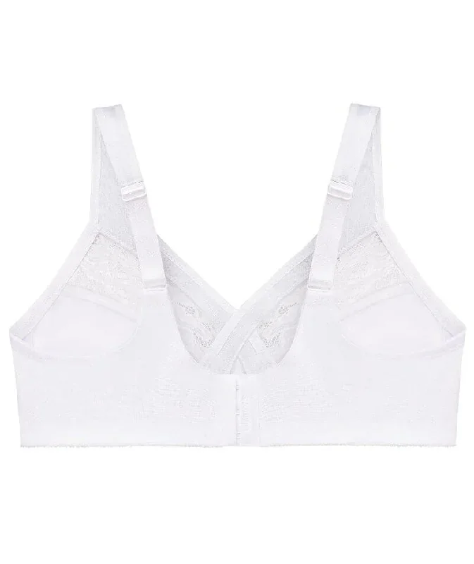 glamorise-magiclift-minimizer-bra-white