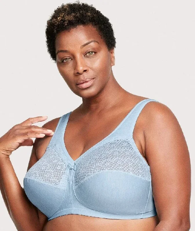 glamorise-magiclift-moisture-control-bra-light-blue