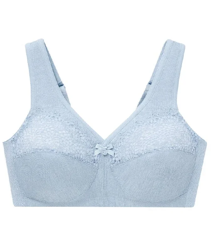 glamorise-magiclift-moisture-control-bra-light-blue