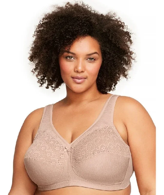 glamorise-magiclift-moisture-control-wire-free-bra-2-pack-cafe