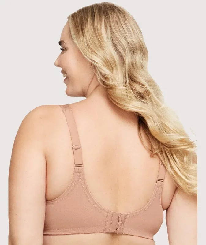 glamorise-magiclift-natural-shape-support-wire-free-bra-cappuccino