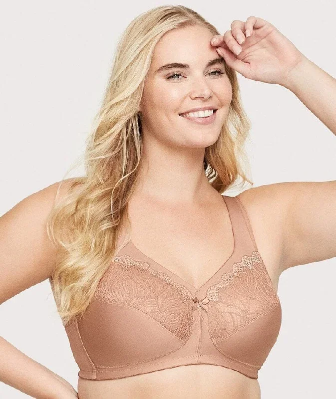 glamorise-magiclift-natural-shape-support-wire-free-bra-cappuccino