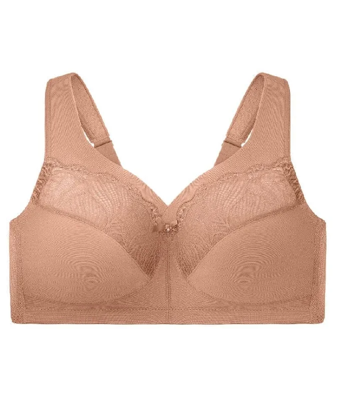 glamorise-magiclift-natural-shape-support-wire-free-bra-cappuccino