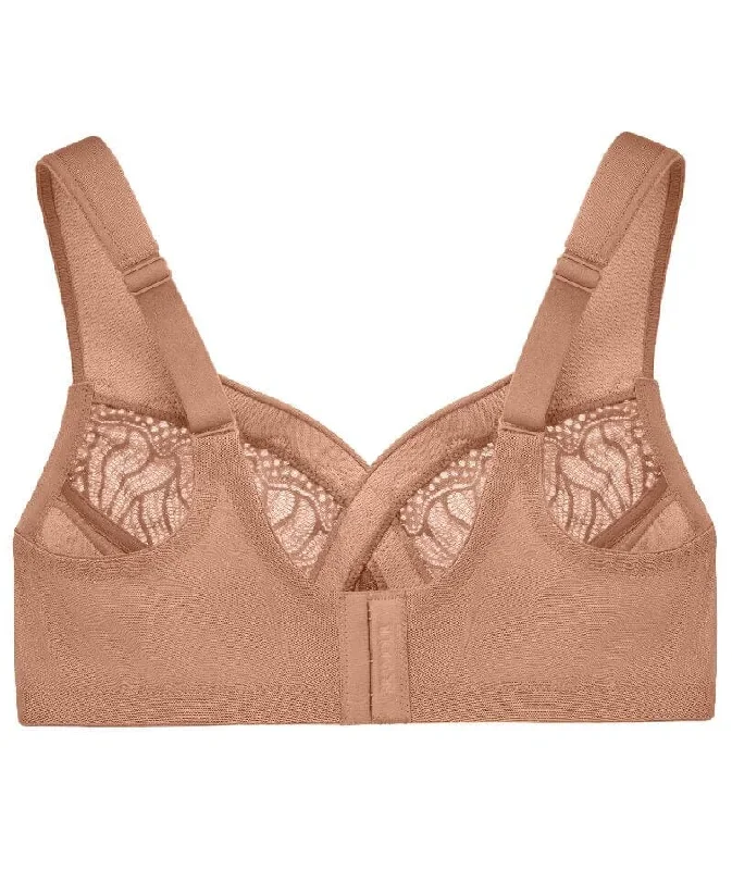 glamorise-magiclift-natural-shape-support-wire-free-bra-cappuccino