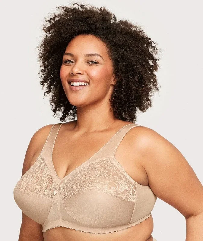 glamorise-magiclift-original-support-bra-blush