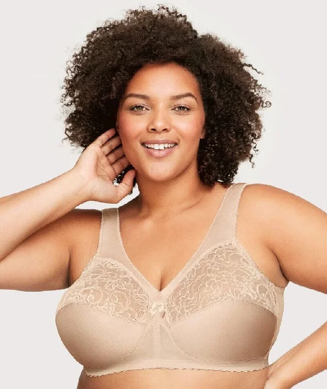 glamorise-magiclift-original-support-bra-blush