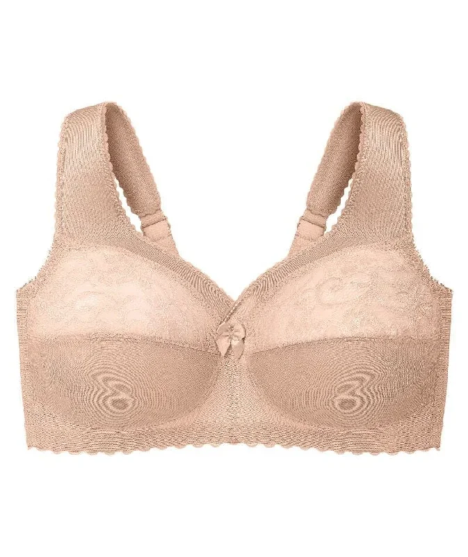 glamorise-magiclift-original-support-bra-blush