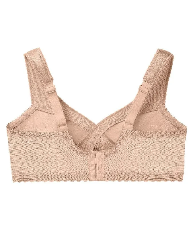 glamorise-magiclift-original-support-bra-blush