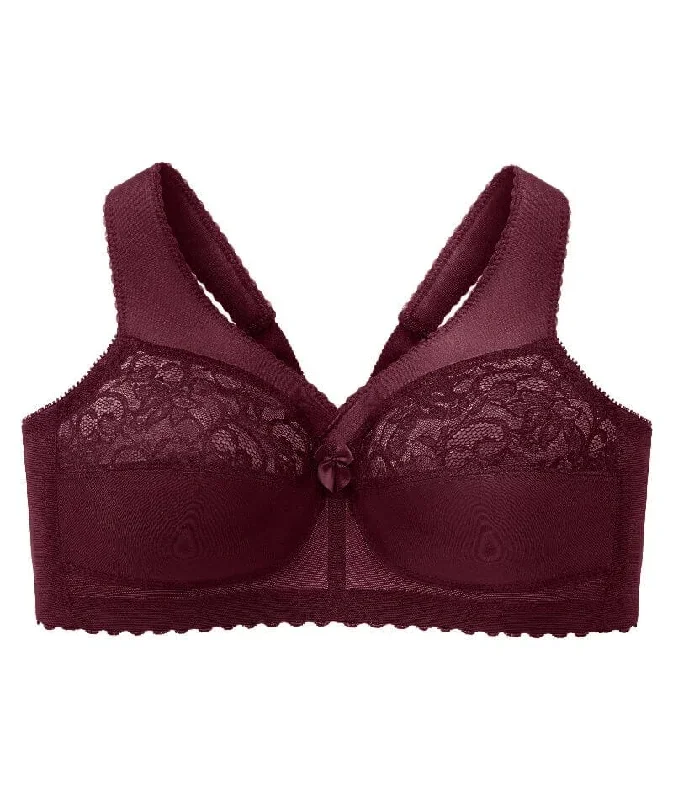 glamorise-magiclift-original-support-bra-burgundy