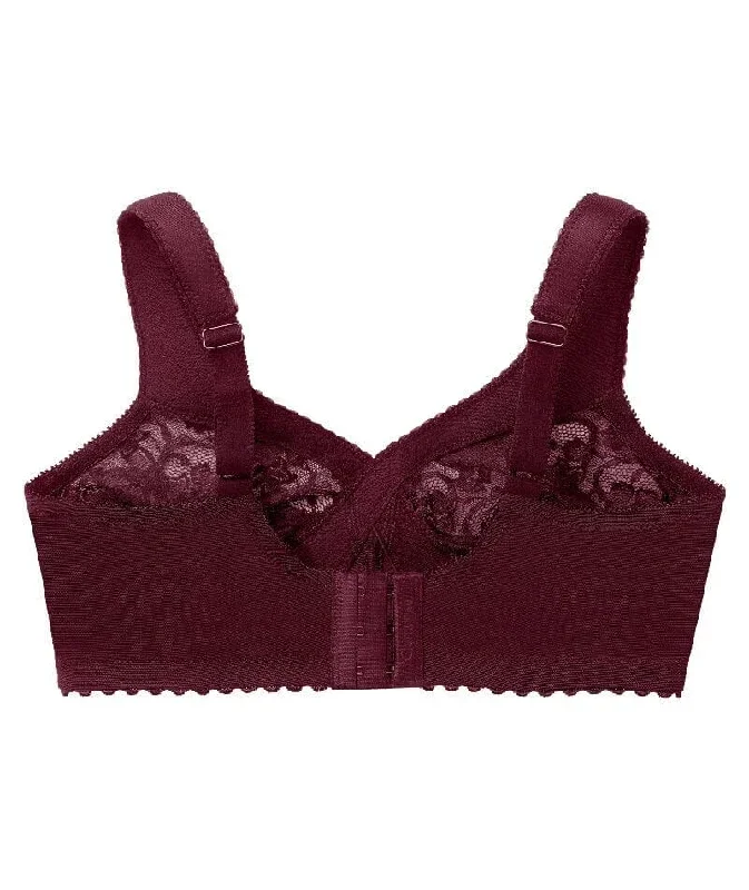 glamorise-magiclift-original-support-bra-burgundy