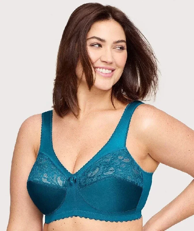 glamorise-magiclift-original-support-bra-dark-teal