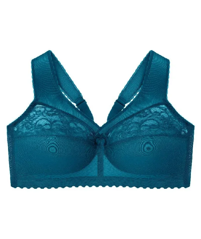 glamorise-magiclift-original-support-bra-dark-teal