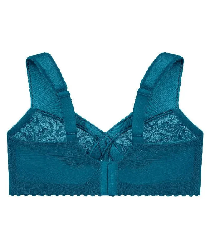 glamorise-magiclift-original-support-bra-dark-teal