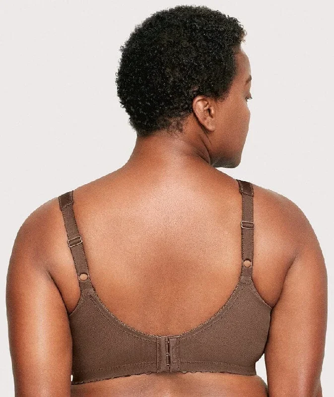 glamorise-magiclift-original-support-bra-mocha