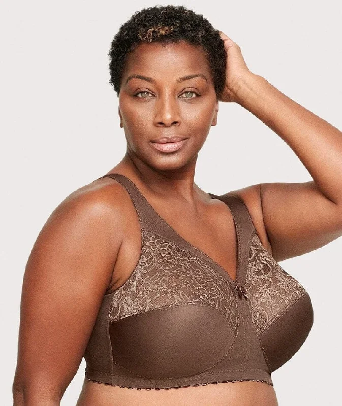 glamorise-magiclift-original-support-bra-mocha