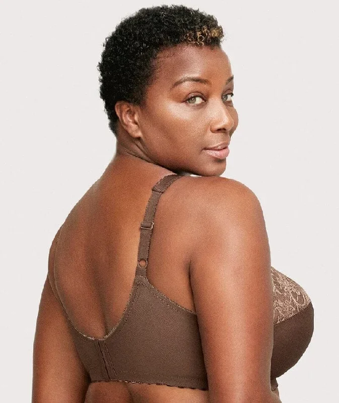 glamorise-magiclift-original-support-bra-mocha