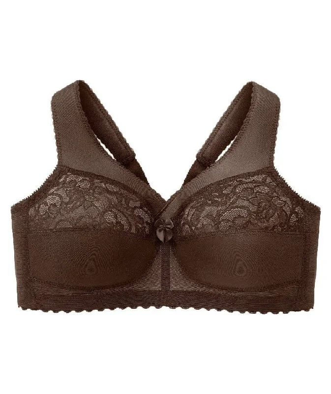 glamorise-magiclift-original-support-bra-mocha