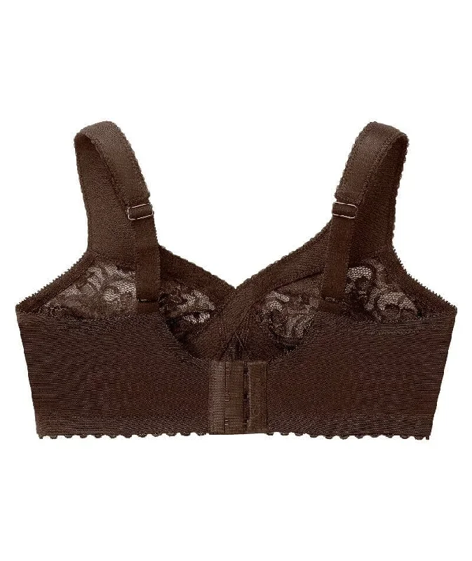 glamorise-magiclift-original-support-bra-mocha