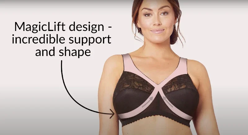 glamorise-magiclift-original-support-bra-mocha