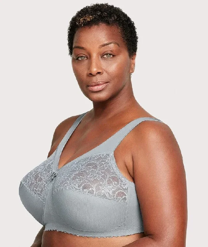 glamorise-magiclift-original-support-bra-silver